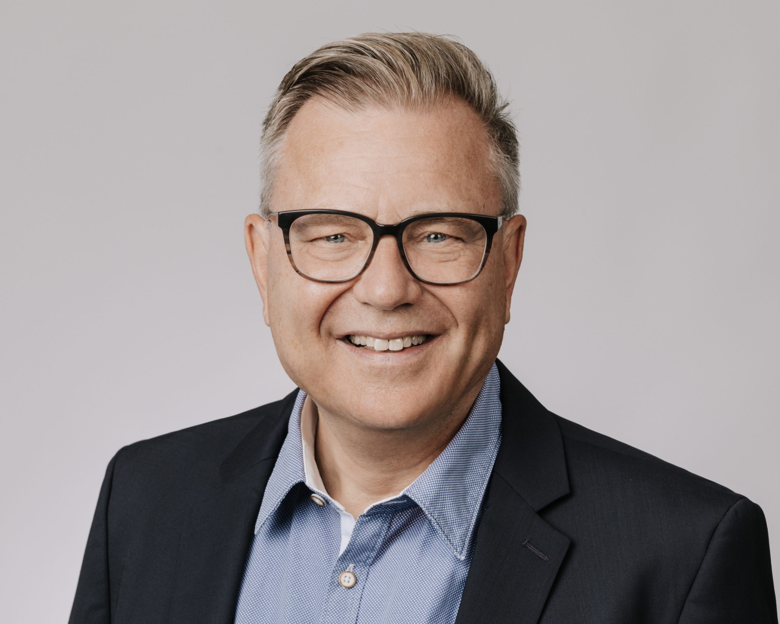 Dr. Bernd Scharbert_2024
